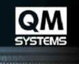 15401237043089qmsystems.jpg