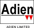 54861237043071adien.gif