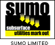 68071237043089sumo.gif