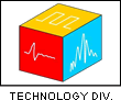 95221237043089TechDiv.gif