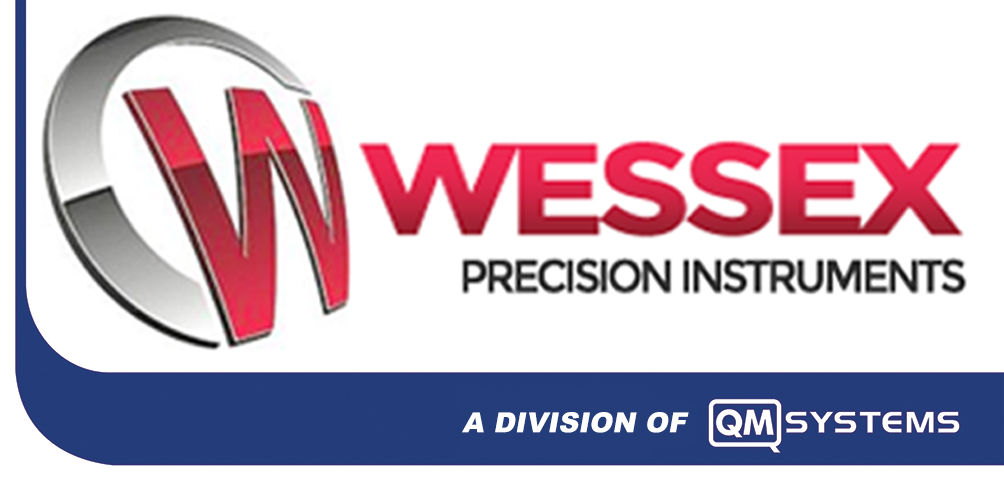 Wessex Logo